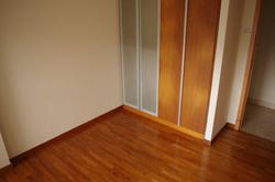 Changi Rise Condominium (D18), Condominium #130466092